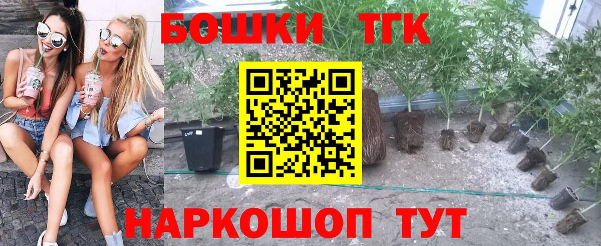 Бошки Шишки марихуана Мурманск